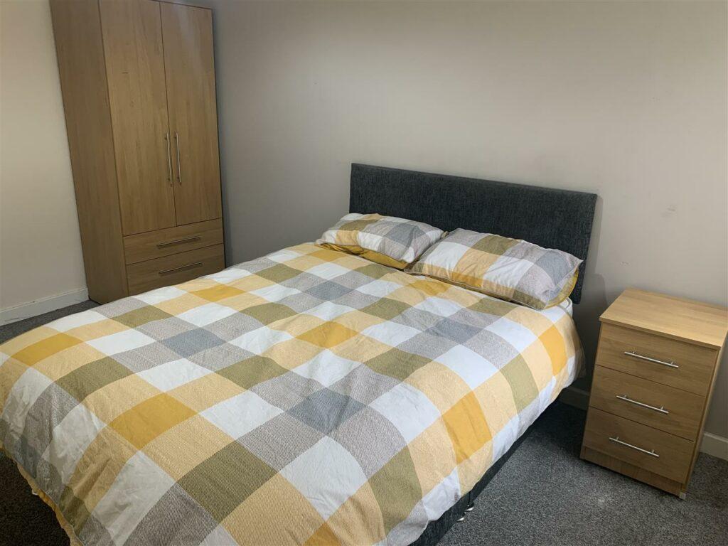 Room 2, Great Northern Road, Derby. DE1 1LR