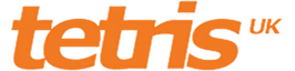 Tetris Uk Ltd