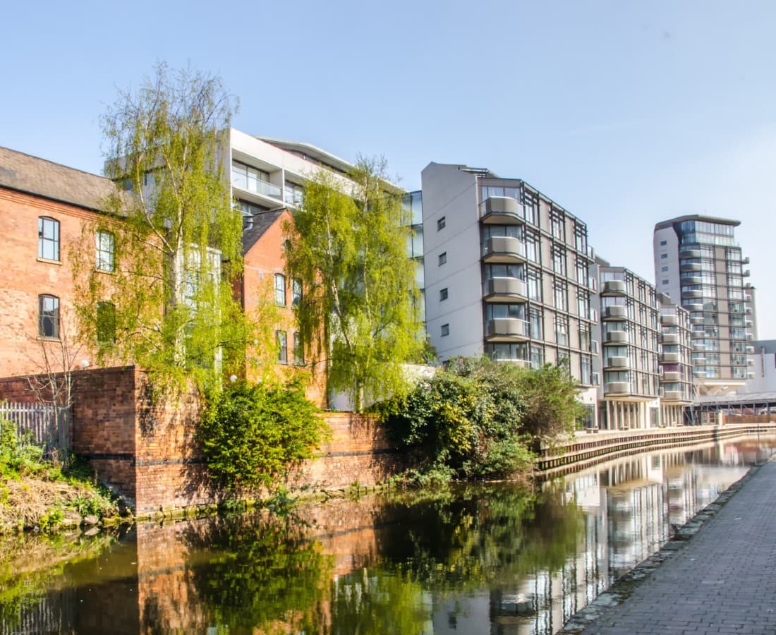 property management nottingham-2